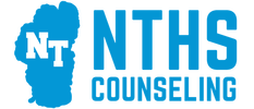 NTHS School Counseling
